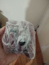 Brent G. review photo