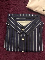 Calvin S. review photo