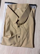 Adrian L. review photo