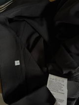 John O. review photo