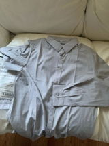 Donald A. review photo