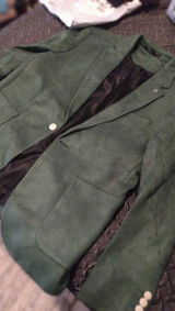 Sean H. review photo