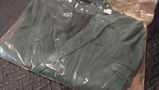 Sean H. review photo