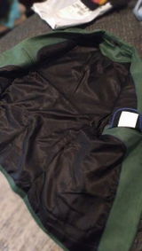 Sean H. review photo