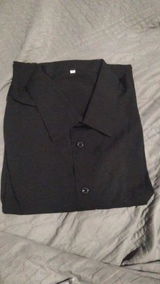 Felix B. review photo