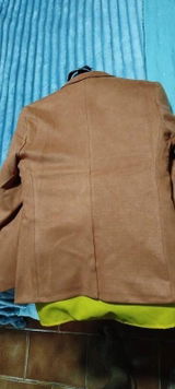 Troy F. review photo
