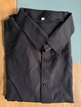 John O. review photo
