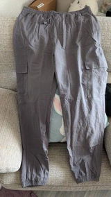Gilbert A. review photo