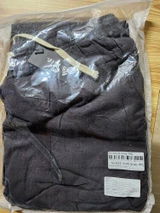 Eddie P. review photo