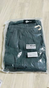 Albert L. review photo