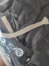 Billy N. review photo
