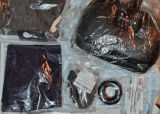 Leonard S. review photo