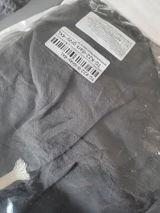 Billy N. review photo