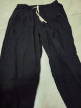 Lonnie D. review photo