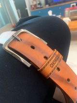Frank S. review photo
