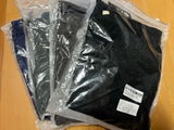 Wayne K. review photo