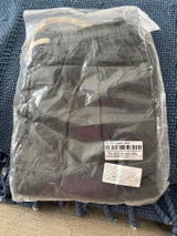 Jimmie M. review photo