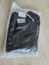 Leroy T. review photo