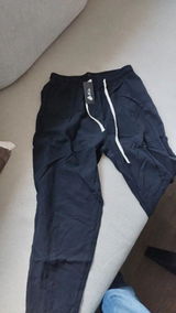 Allen R. review photo