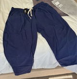 Danny T. review photo
