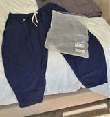 Danny T. review photo