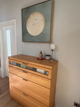 Tanja Rehm review photo