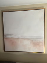 M E review photo