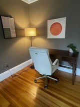 Janice Weinstein review photo
