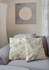 Manuela review photo