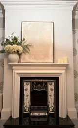 Lisamwastney review photo