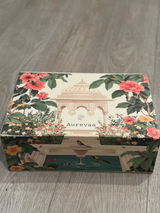 Swapnal Kaushik review photo