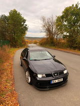 Lukáš Lohynský review photo