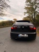 Lukáš Lohynský review photo
