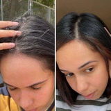 Gisell Guzman review photo