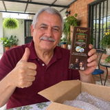 Julio Torres review photo