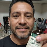 Nicolas Rodriguez review photo