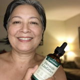 Catalina Muñoz review photo