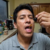 Jose Hernan review photo