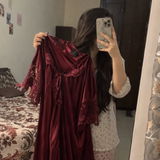 Mrs Hasnain Rajput review photo