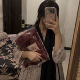 Saminamehmood review photo