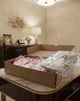 alia review photo