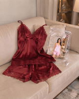 nimra khan review photo