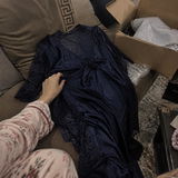 hania review photo