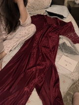 sadaf kashif review photo