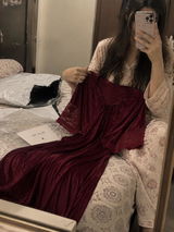Areeba talha review photo