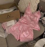 Aniee review photo