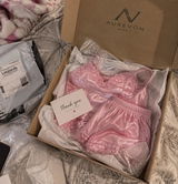 Faridaa89 review photo