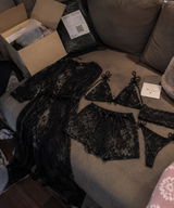 Haleema review photo