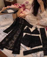 Aena review photo