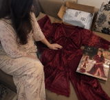 Naila review photo